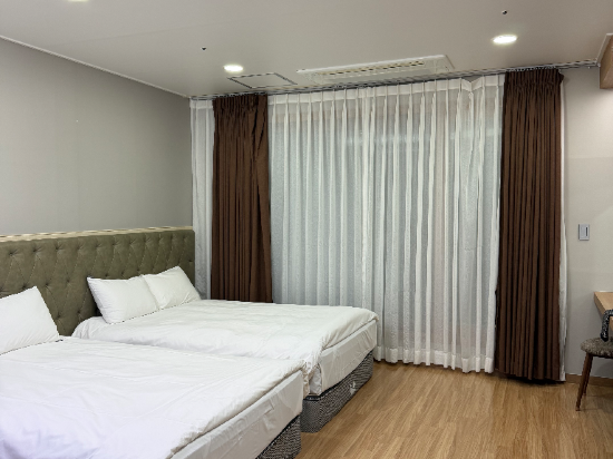 에코그린리조트 쿠폰