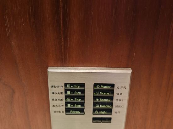 廣州白天鵝賓館優惠