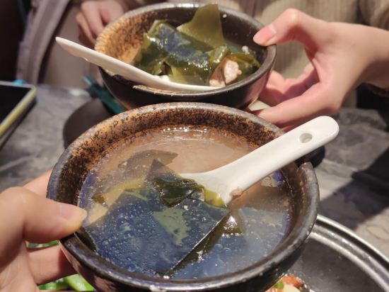 杭州愛丁堡假日飯店優惠