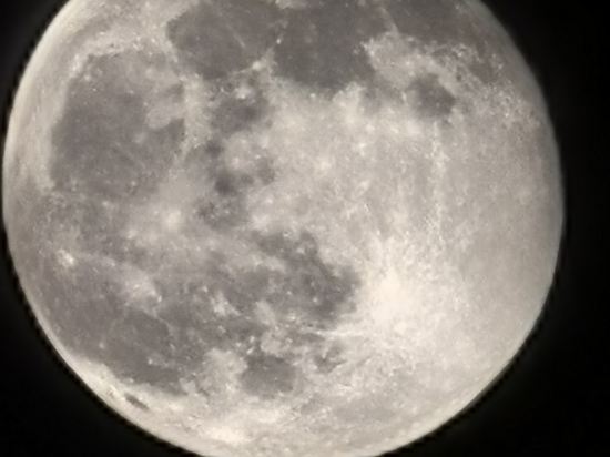 珠海橫琴希爾頓花園酒店優惠