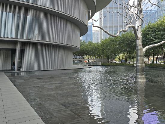 維納斯皇家酒店（佛山魁奇地鐵站店）優惠