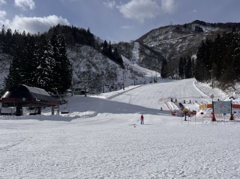 ナスパニューオータニ クーポン