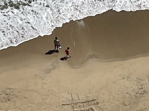 惠東雙月灣君廷度假酒店優惠