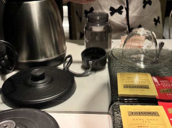 香港彌敦酒店優惠