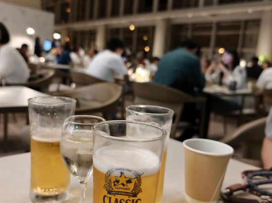 ロイトン札幌 クーポン