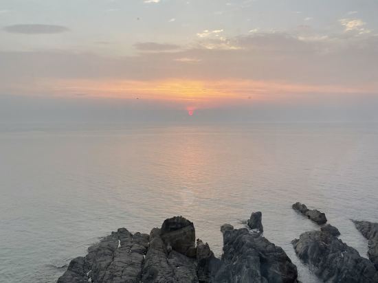 Pohang Horizon Pool Villa 쿠폰