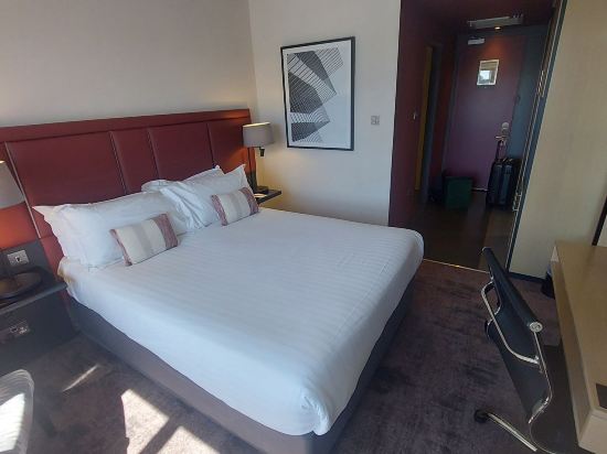 斯賓塞酒店優惠