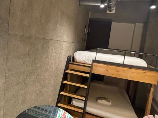 ゾンク中洲であい橋 クーポン