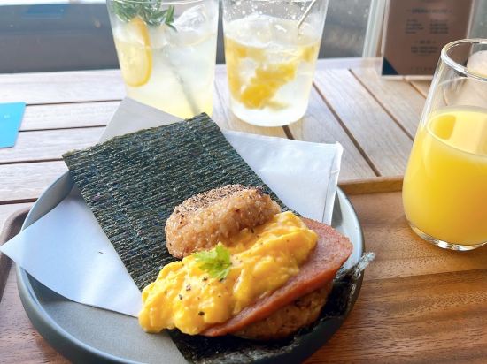 サード 石垣島 クーポン