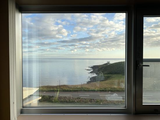 オホーツク温泉　ホテル日の出岬 クーポン