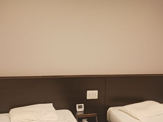 JRホテルクレメント宇和島 クーポン