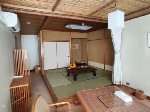 仙渓園 月岡ホテル クーポン