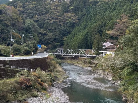 龍神温泉　美人亭 クーポン