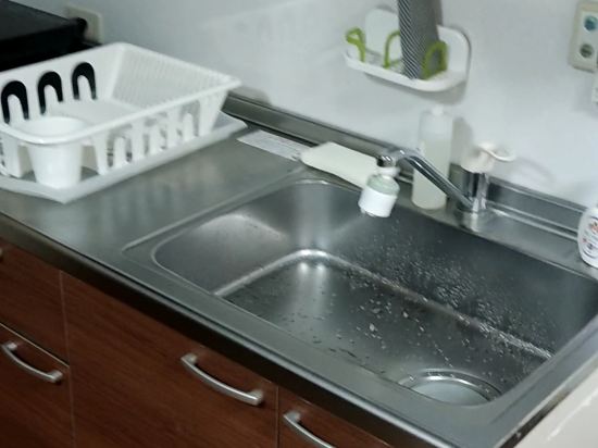 浅草千草町の宿 クーポン