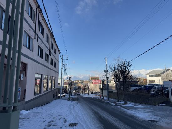 ホテル　ねむろ海陽亭 クーポン