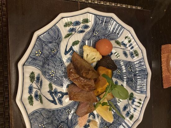 由布院温泉　東匠庵 クーポン