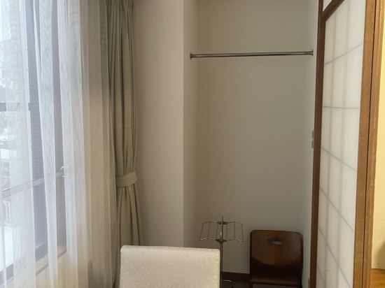 越後湯沢温泉　露天大岩風呂の宿　湯沢東映ホテル クーポン