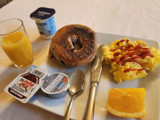 瑪吉斯迪克酒店優惠