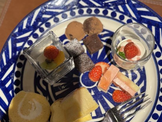 しこつ湖鶴雅リゾートスパ 水の謌 クーポン