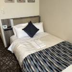 ホテルマイステイズ鹿児島天文館2番館 最新特別料金で宿泊予約-鹿児島