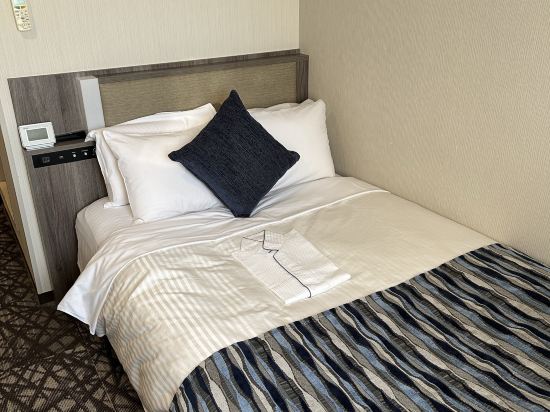 ホテルマイステイズ鹿児島天文館2番館 クーポン