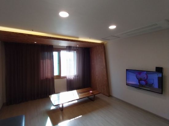 팜파스 리조트 쿠폰