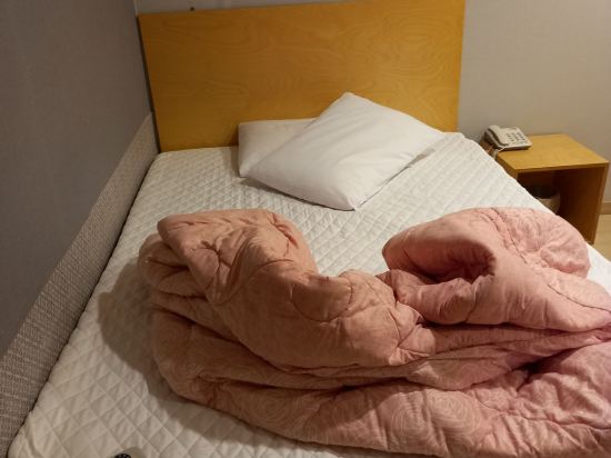 타워 모텔 쿠폰