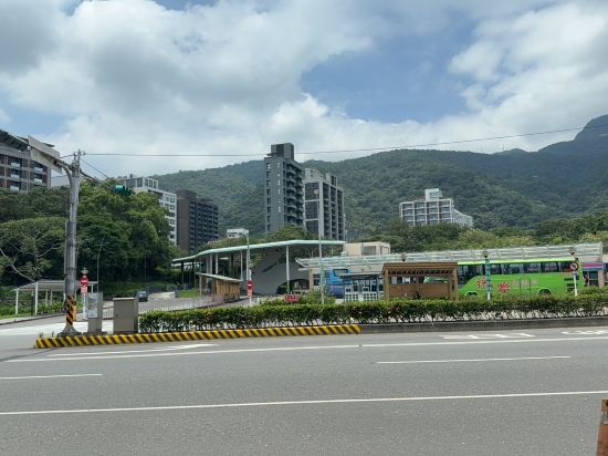 宜蘭礁溪山泉大飯店優惠