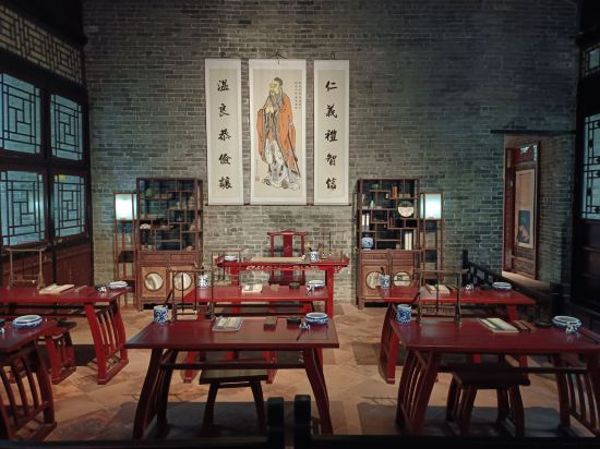 佛山順德新世界飯店優惠