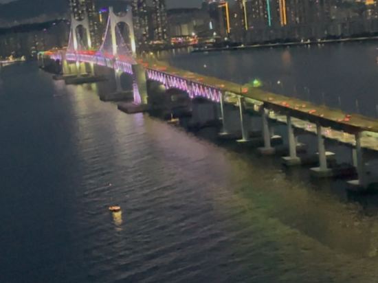 파크 하얏트 부산 쿠폰