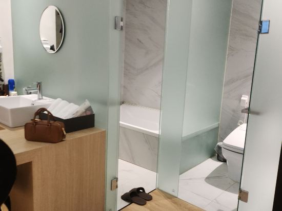 Yangpyeong the Line Drive Inn Hotel 쿠폰