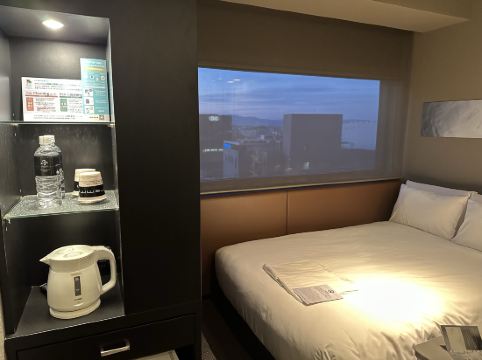 レム新大阪 クーポン