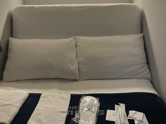 福岡千禧一代旅館優惠