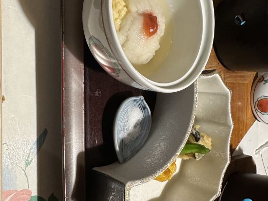 圖克諾尼瓦飯店優惠