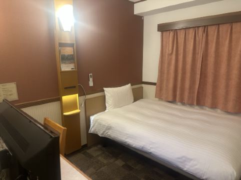 東横INN大阪船場東 クーポン