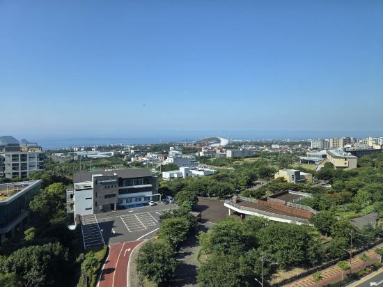제주 푸른호텔 쿠폰