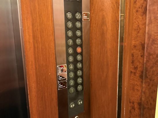 中山國際酒店優惠