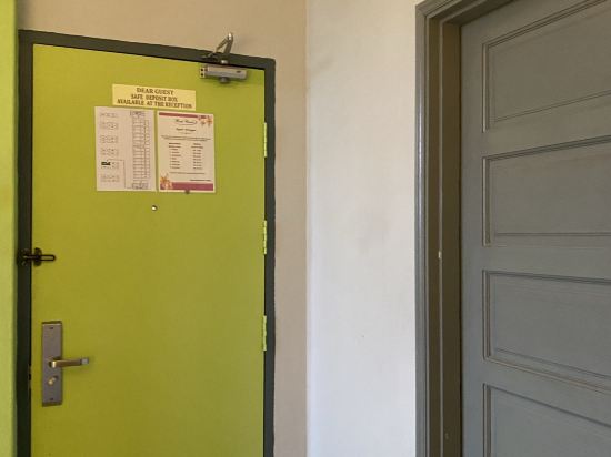 關丹精品經典酒店優惠