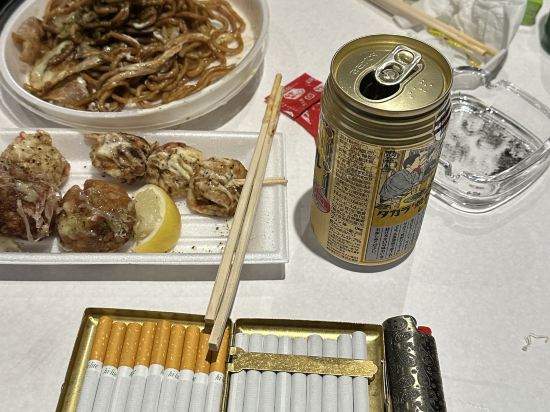 ダイワロイネットホテル大阪新梅田 クーポン