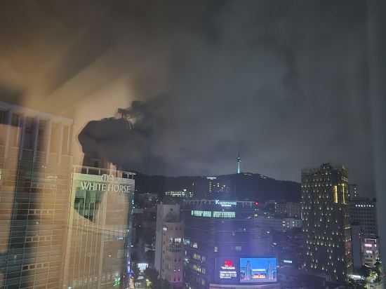 서울 동대문2 토요코인호텔 쿠폰