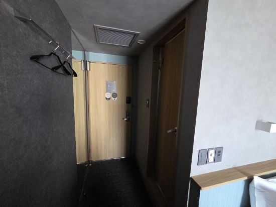 EN HOTEL Hamamatsu クーポン