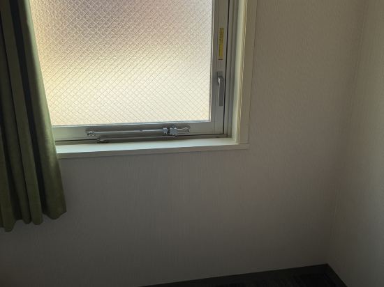 八王子R&B酒店優惠