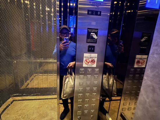 檳城日光酒店 （檳城對抗新冠肺炎認證）優惠