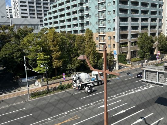 R&B ホテル東京東陽町 クーポン