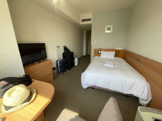 京成米拉瑪麗酒店優惠