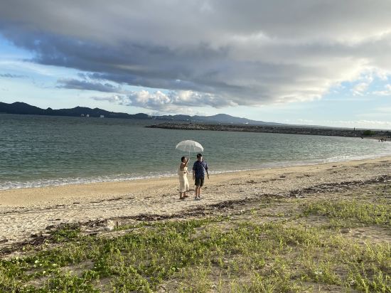 ホテルゆがふいんおきなわ クーポン