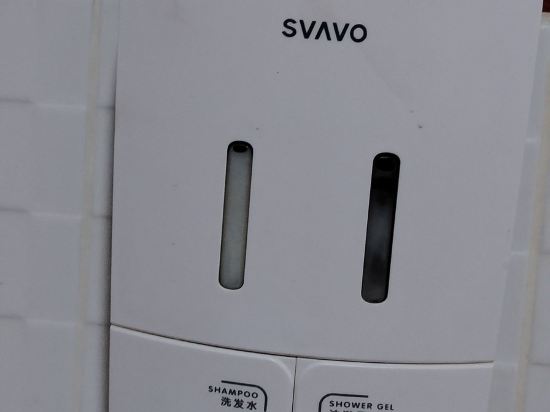 哥打京那巴魯西嶺城市廣場酒店優惠