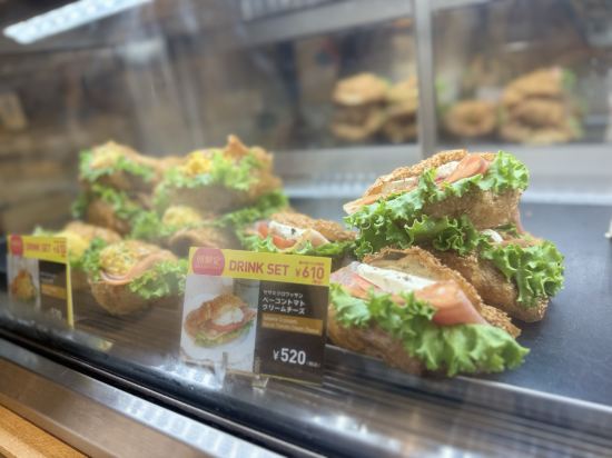 JR九州鹿兒島飯店優惠