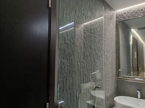 新加坡極樂飯店優惠