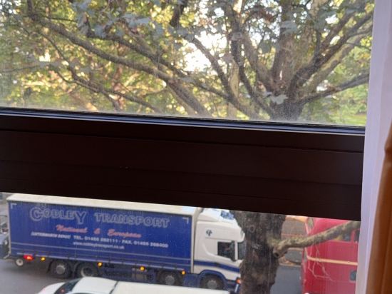 倫敦肯辛頓希爾頓酒店優惠